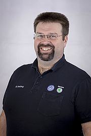 Bild von Richard Hebing 